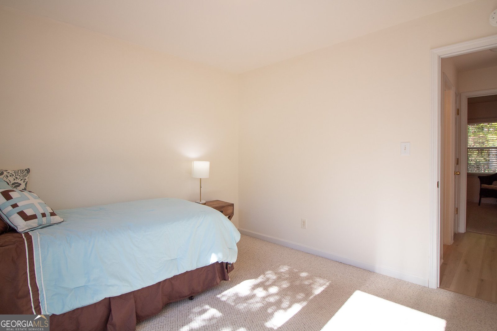 110 Spring Lake Point Athens - Photo 19