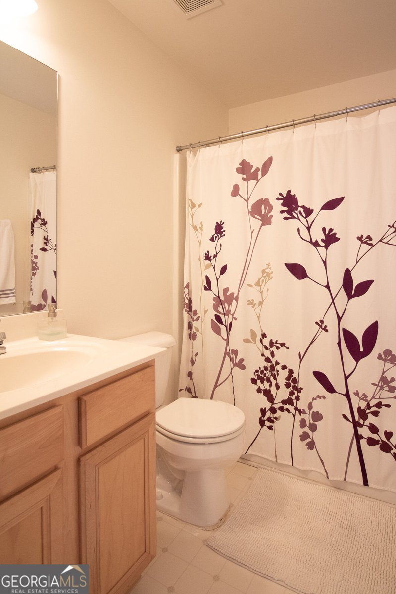 110 Spring Lake Point Athens - Photo 20