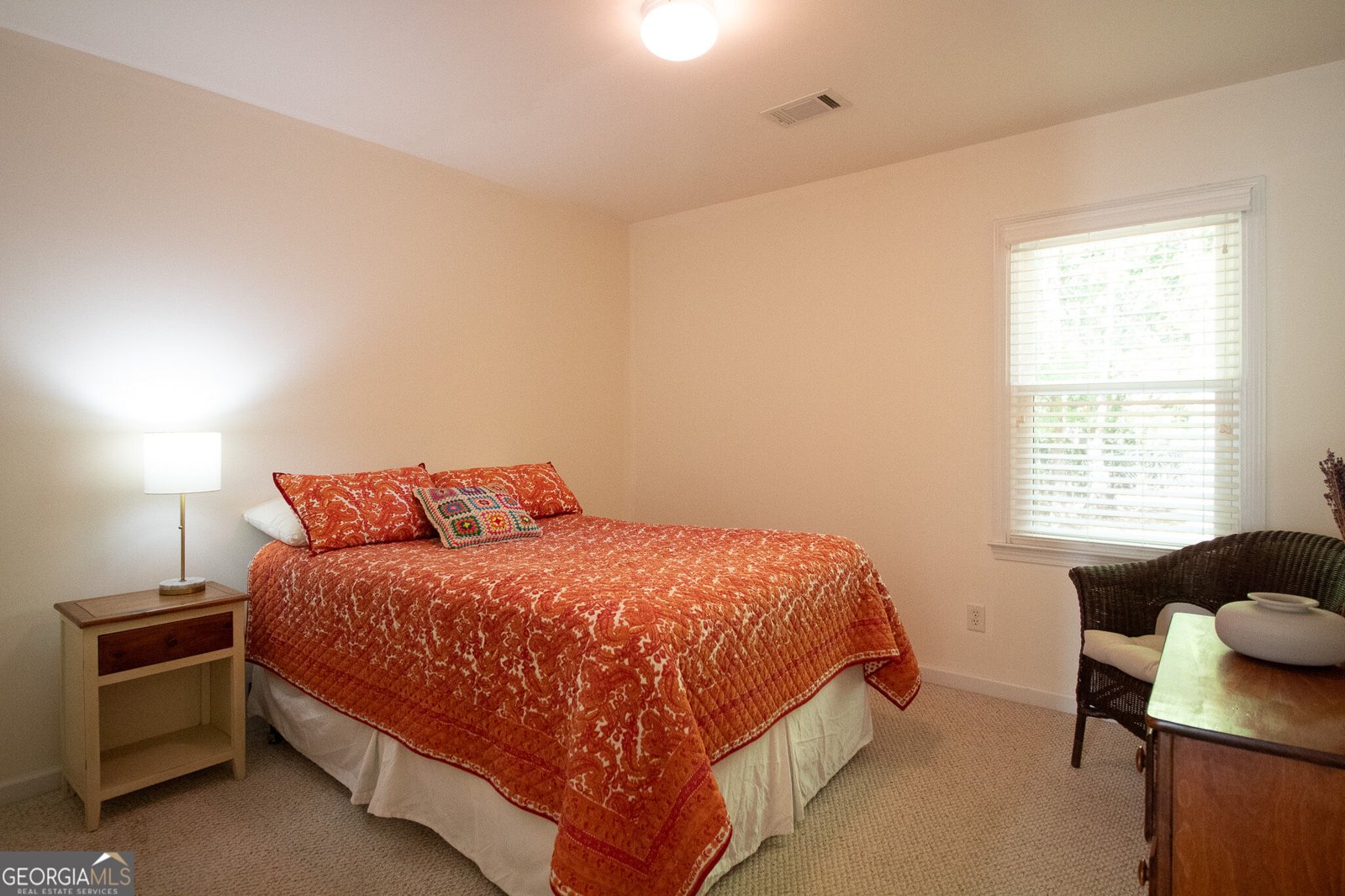 110 Spring Lake Point Athens - Photo 21
