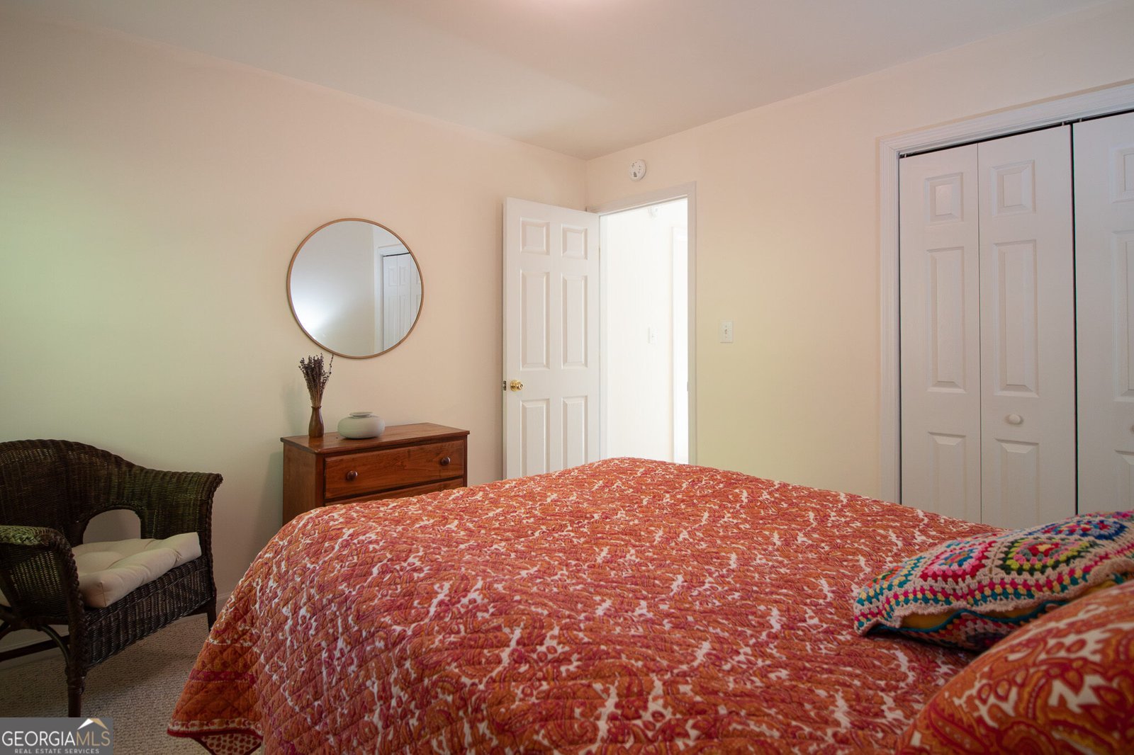 110 Spring Lake Point Athens - Photo 22