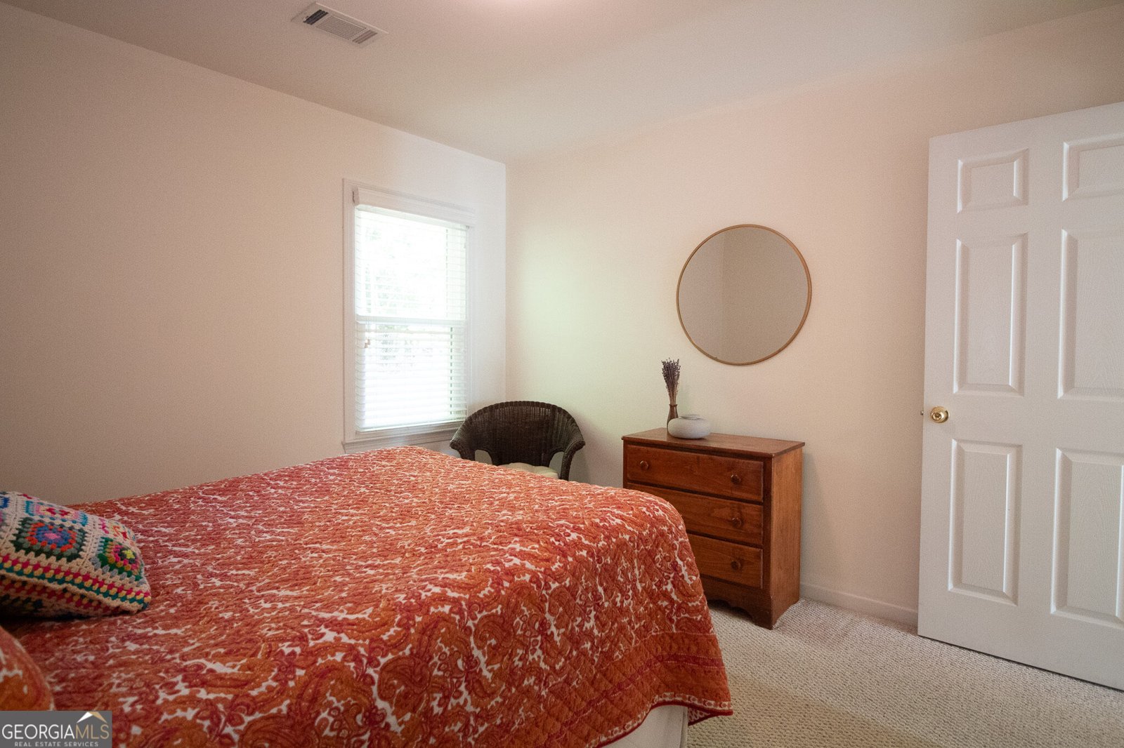 110 Spring Lake Point Athens - Photo 23
