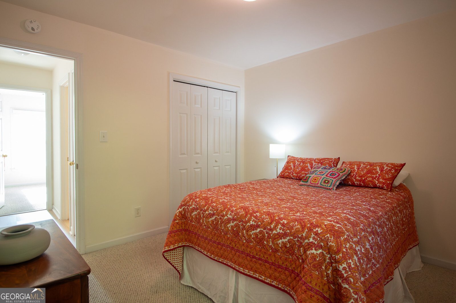 110 Spring Lake Point Athens - Photo 24