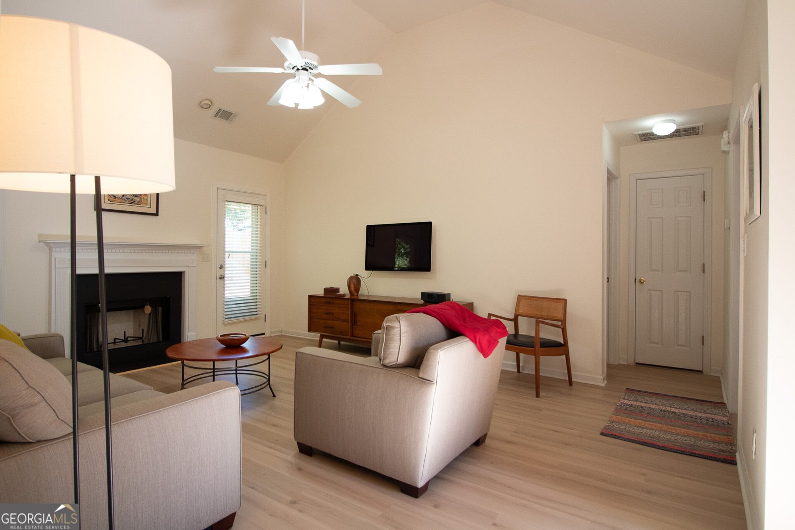 110 Spring Lake Point Athens - Photo 25