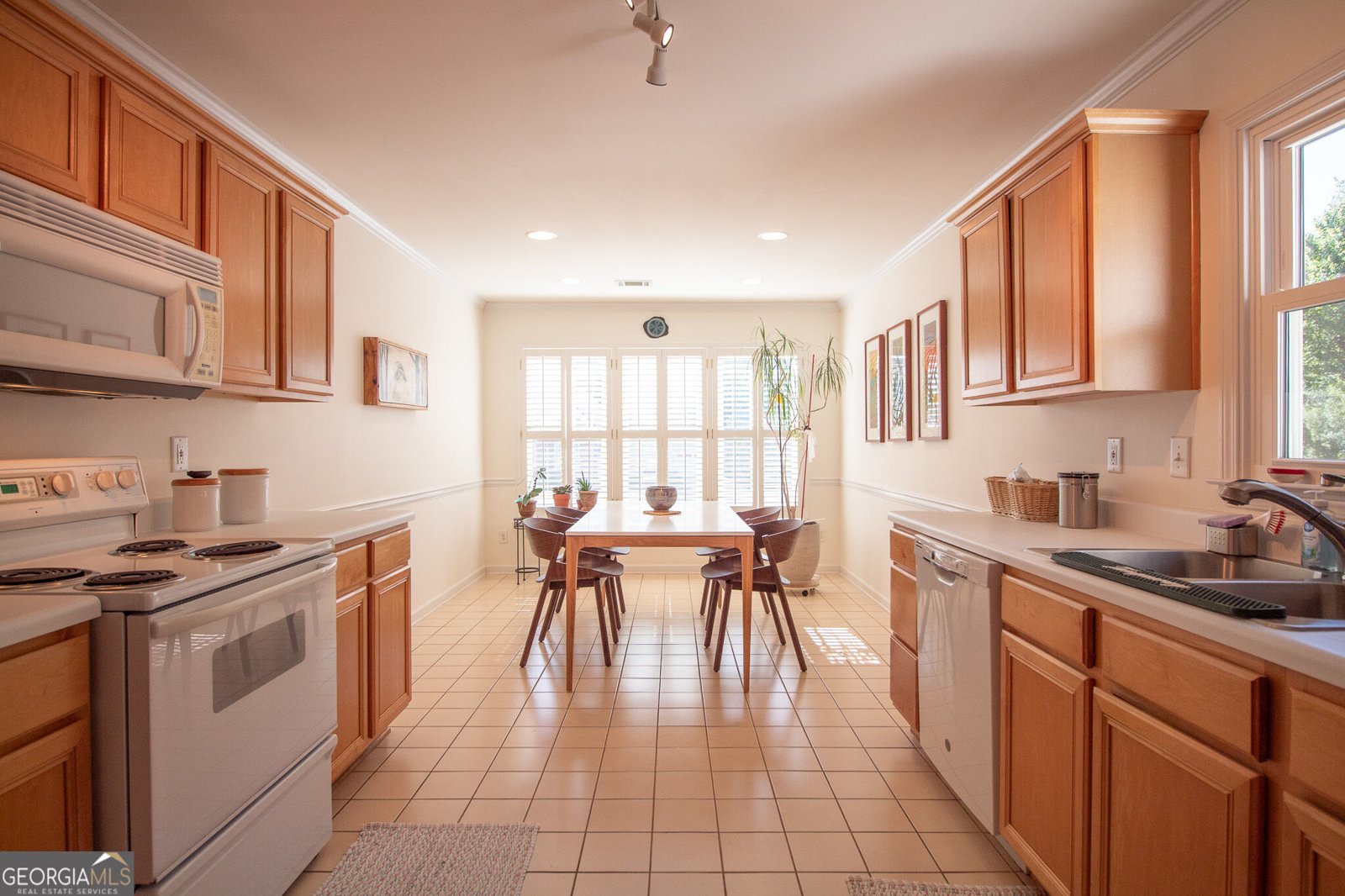 110 Spring Lake Point Athens - Photo 26