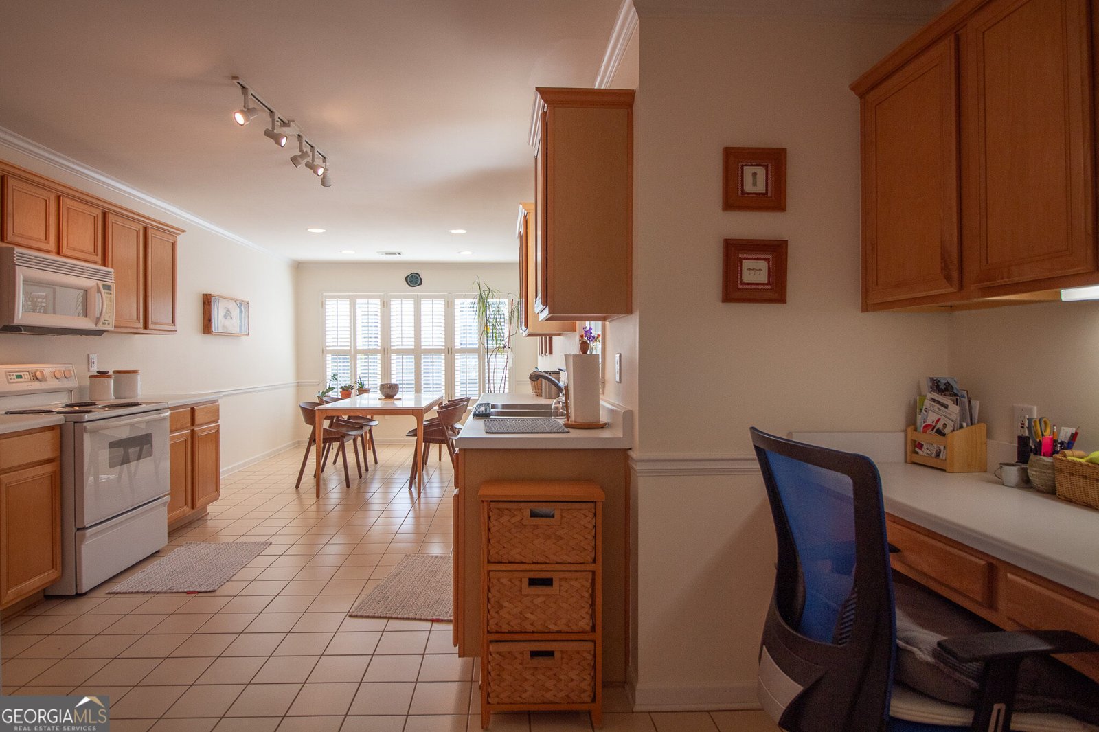 110 Spring Lake Point Athens - Photo 27