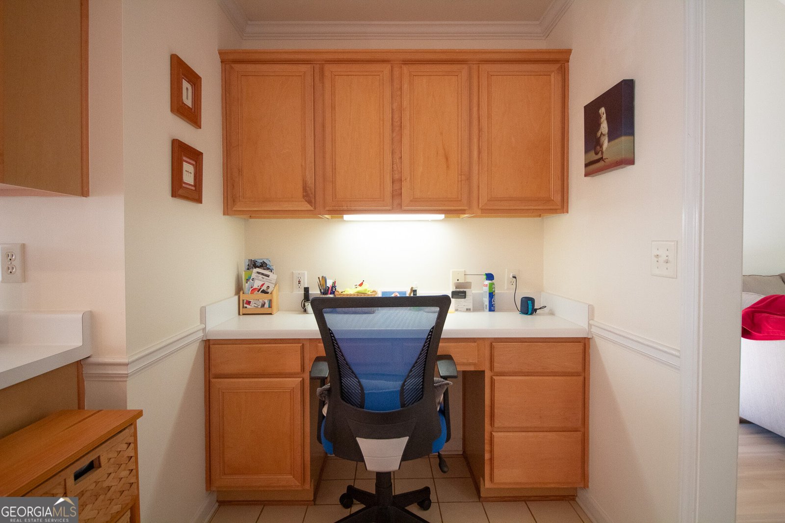 110 Spring Lake Point Athens - Photo 28