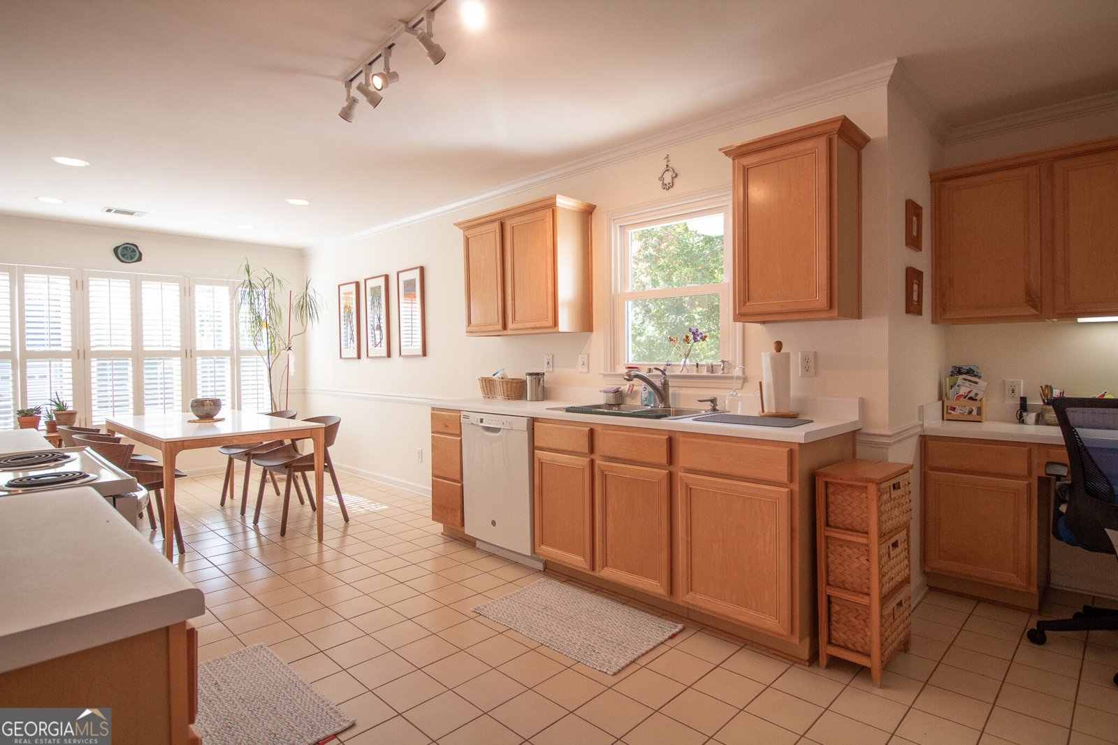 110 Spring Lake Point Athens - Photo 29