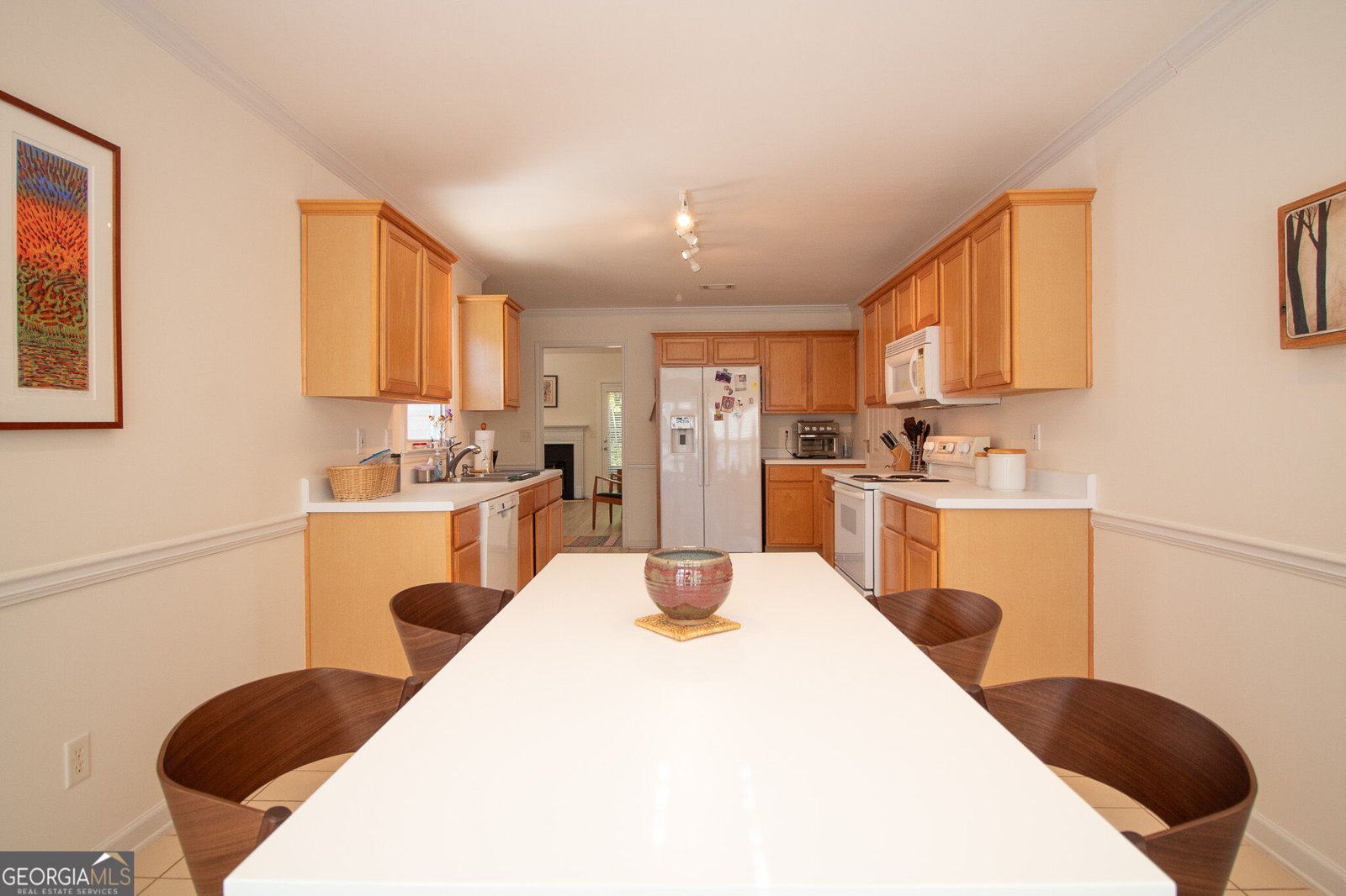 110 Spring Lake Point Athens - Photo 31
