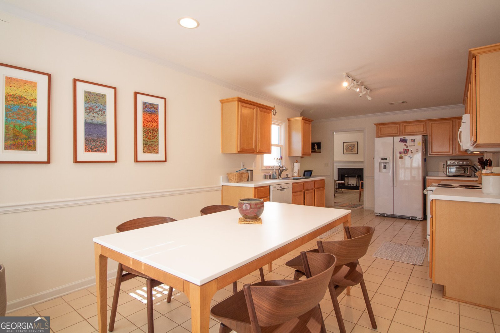 110 Spring Lake Point Athens - Photo 32