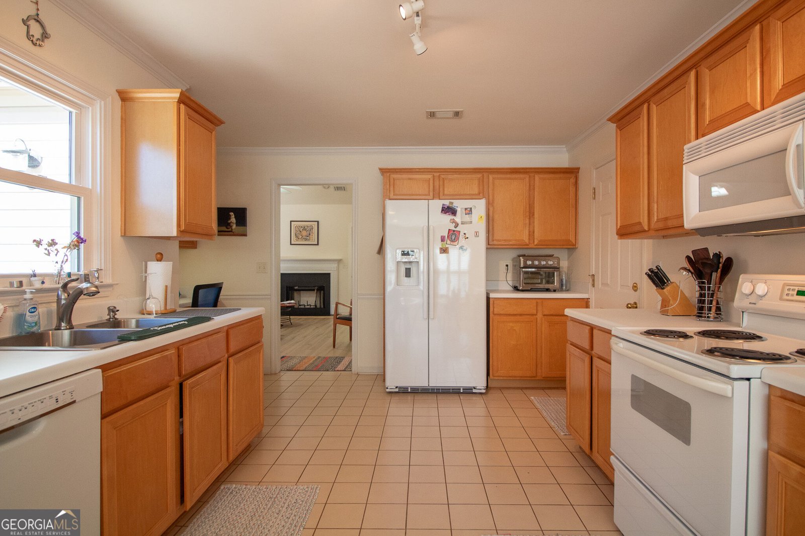 110 Spring Lake Point Athens - Photo 33