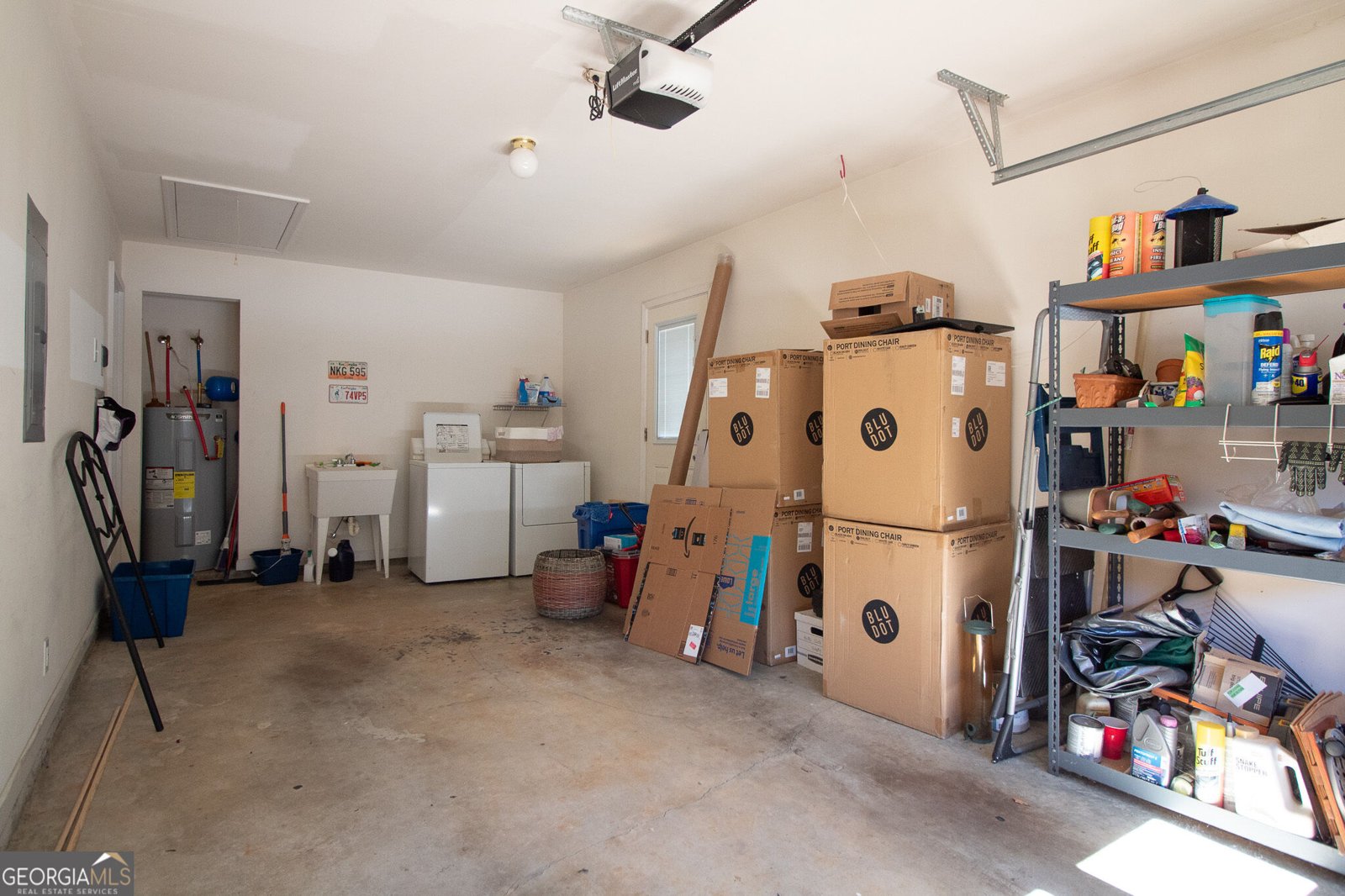 110 Spring Lake Point Athens - Photo 34