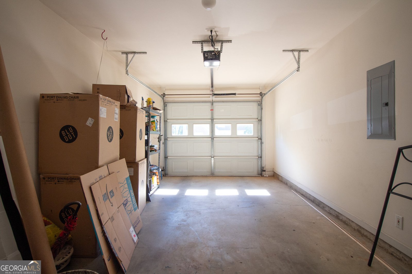 110 Spring Lake Point Athens - Photo 35
