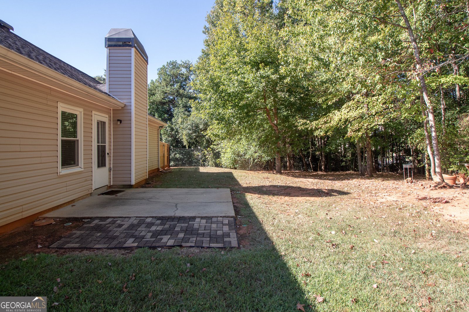 110 Spring Lake Point Athens - Photo 36