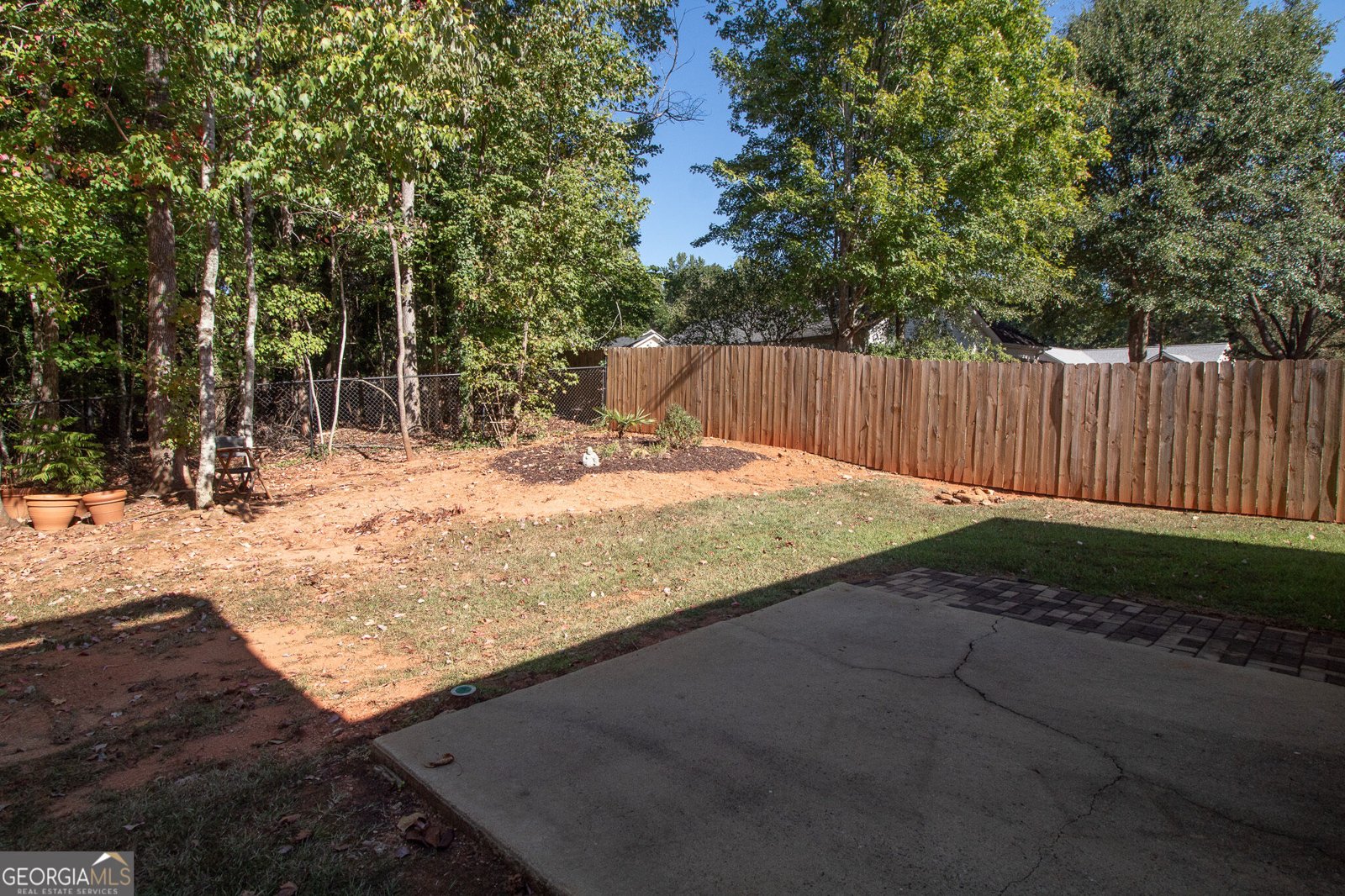 110 Spring Lake Point Athens - Photo 37