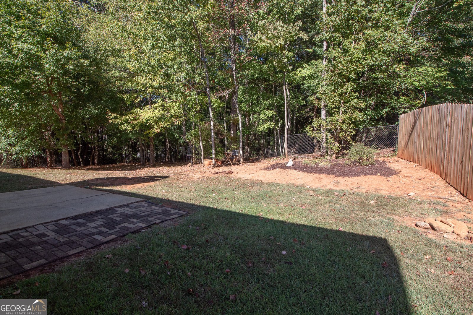 110 Spring Lake Point Athens - Photo 38