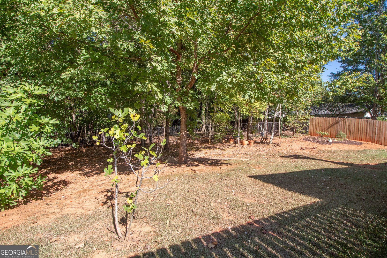 110 Spring Lake Point Athens - Photo 39