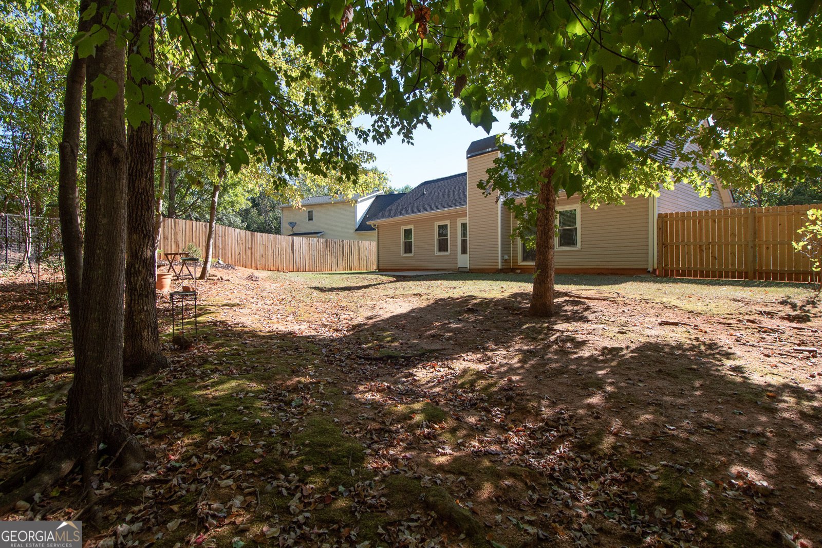 110 Spring Lake Point Athens - Photo 40