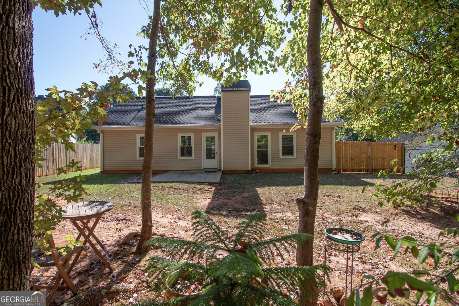 110 Spring Lake Point Athens - Photo 41