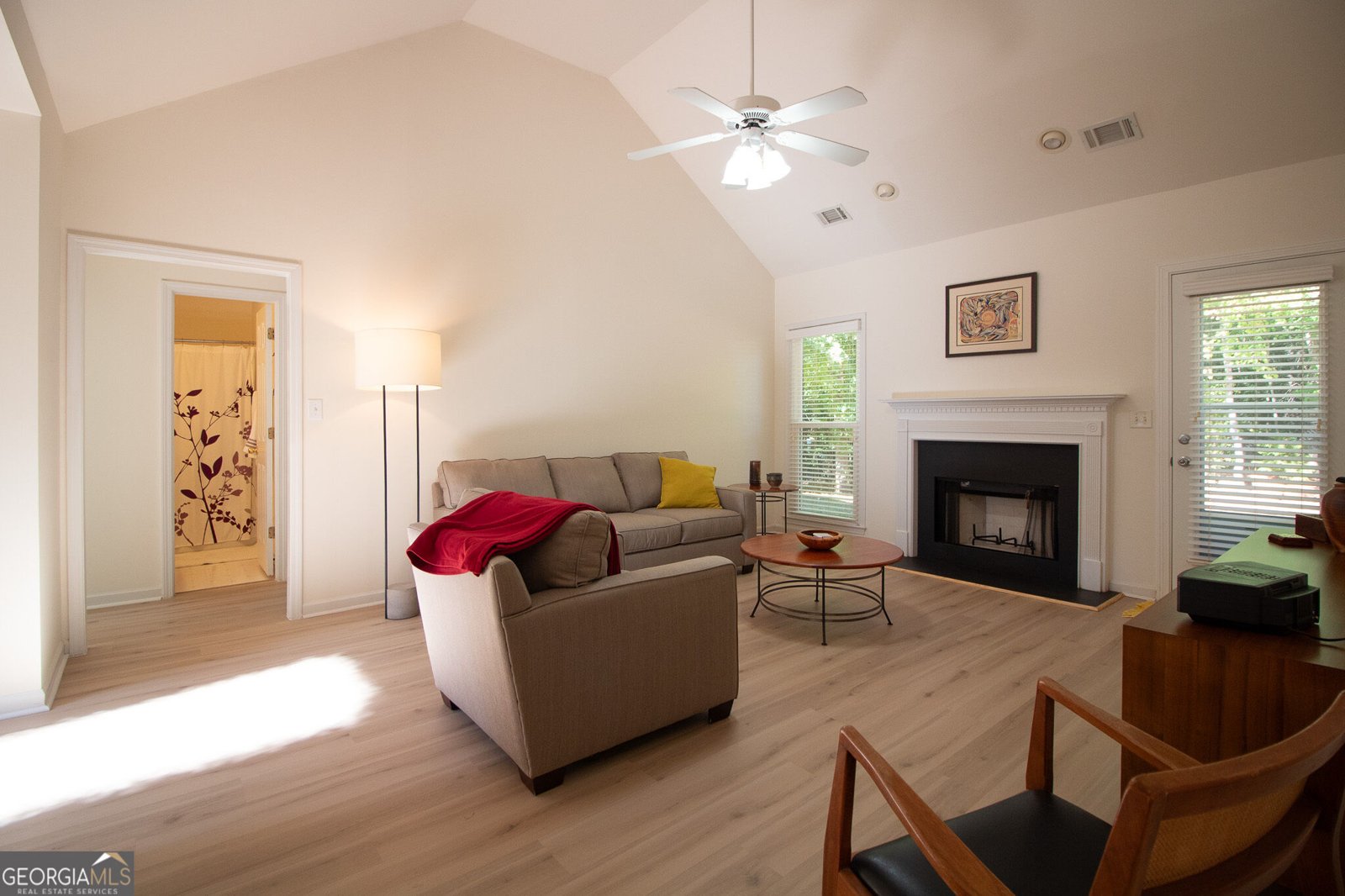 110 Spring Lake Point Athens - Photo 6