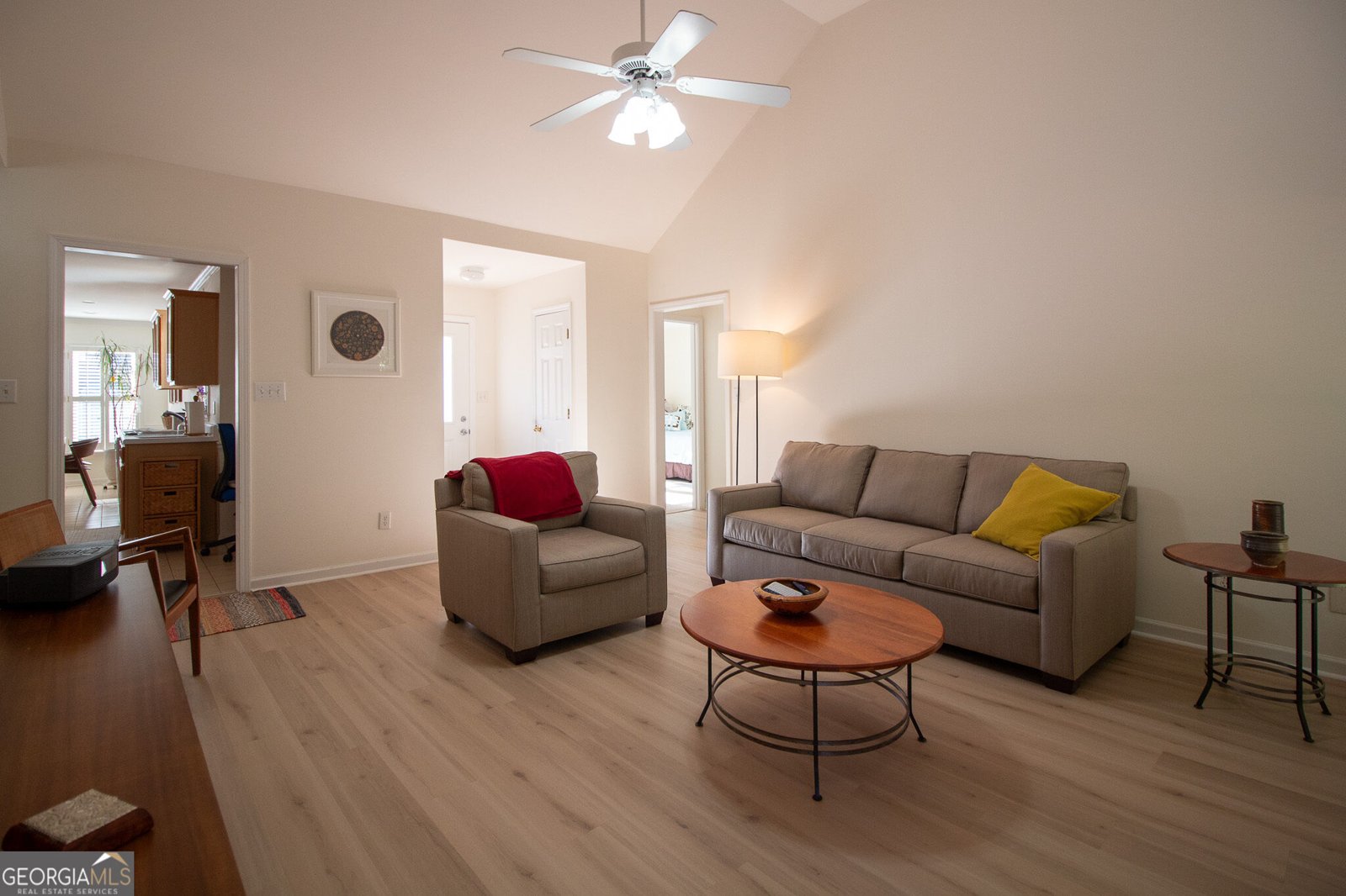 110 Spring Lake Point Athens - Photo 7