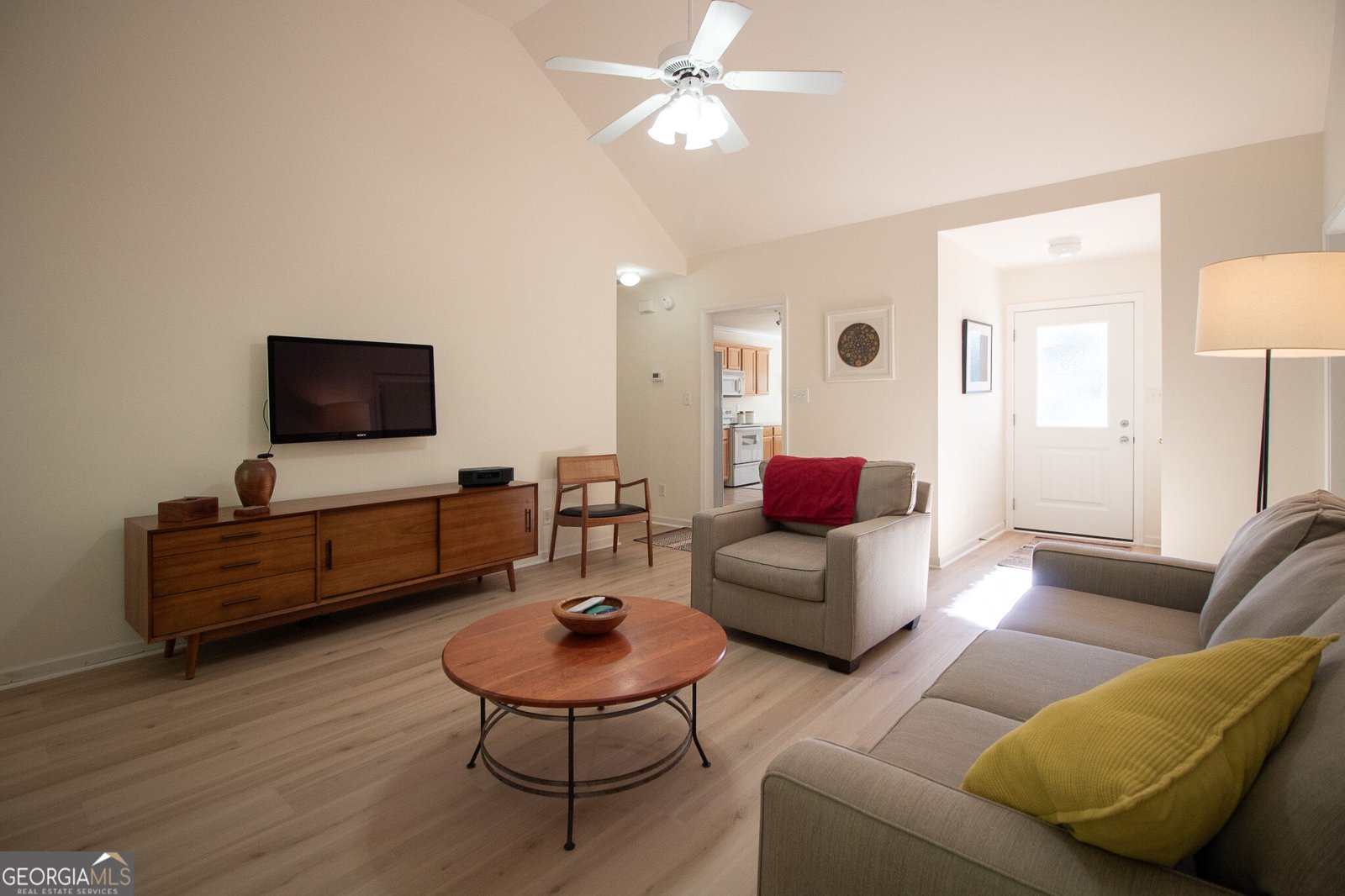 110 Spring Lake Point Athens - Photo 8