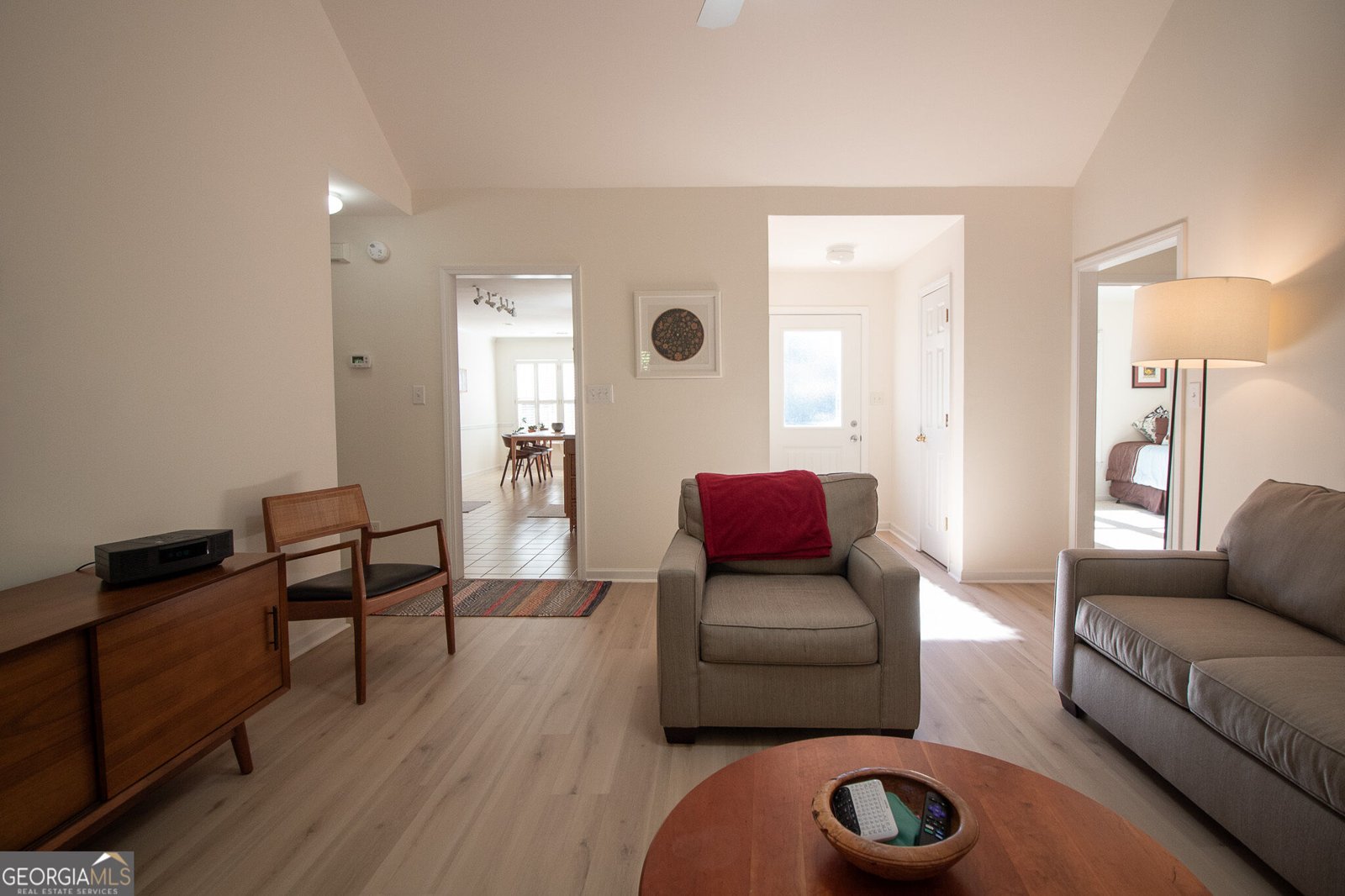 110 Spring Lake Point Athens - Photo 9