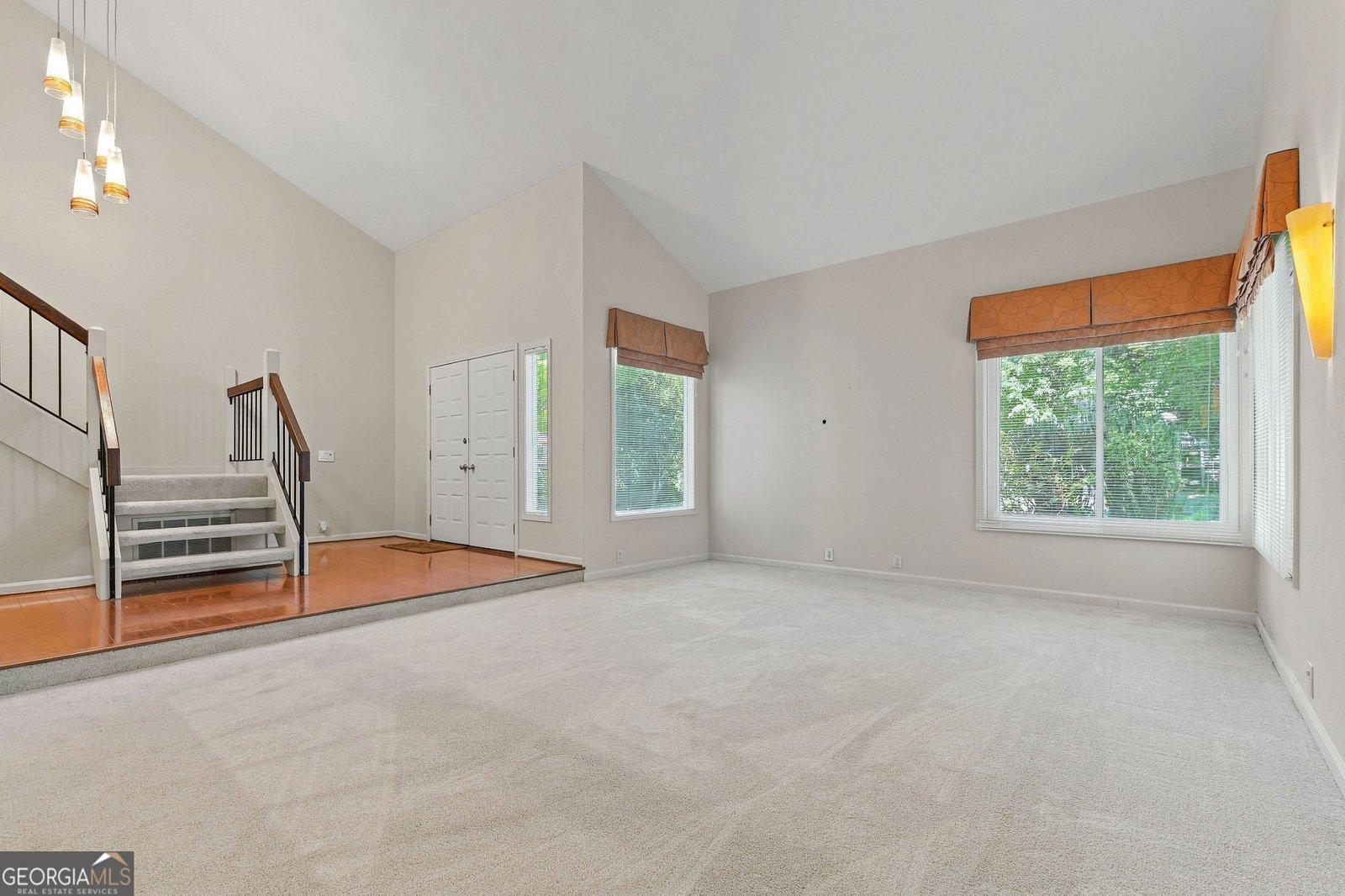 3110 Quailridge Court Marietta - Photo 10