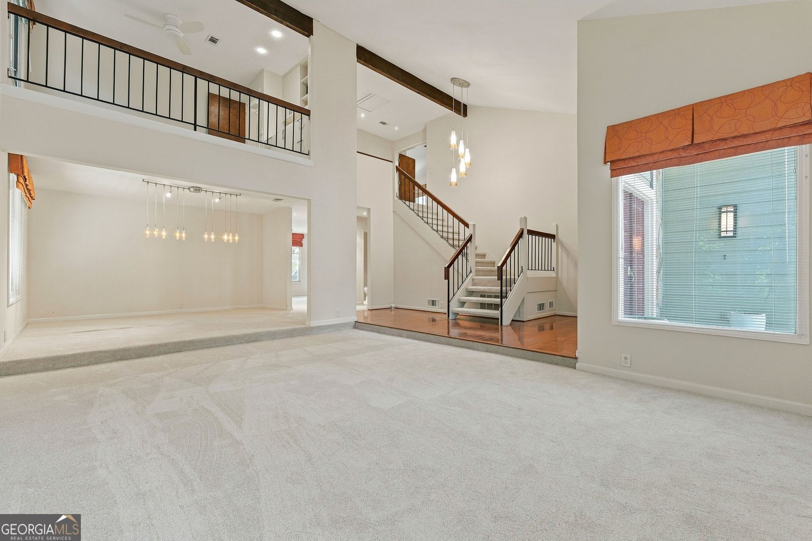 3110 Quailridge Court Marietta - Photo 11