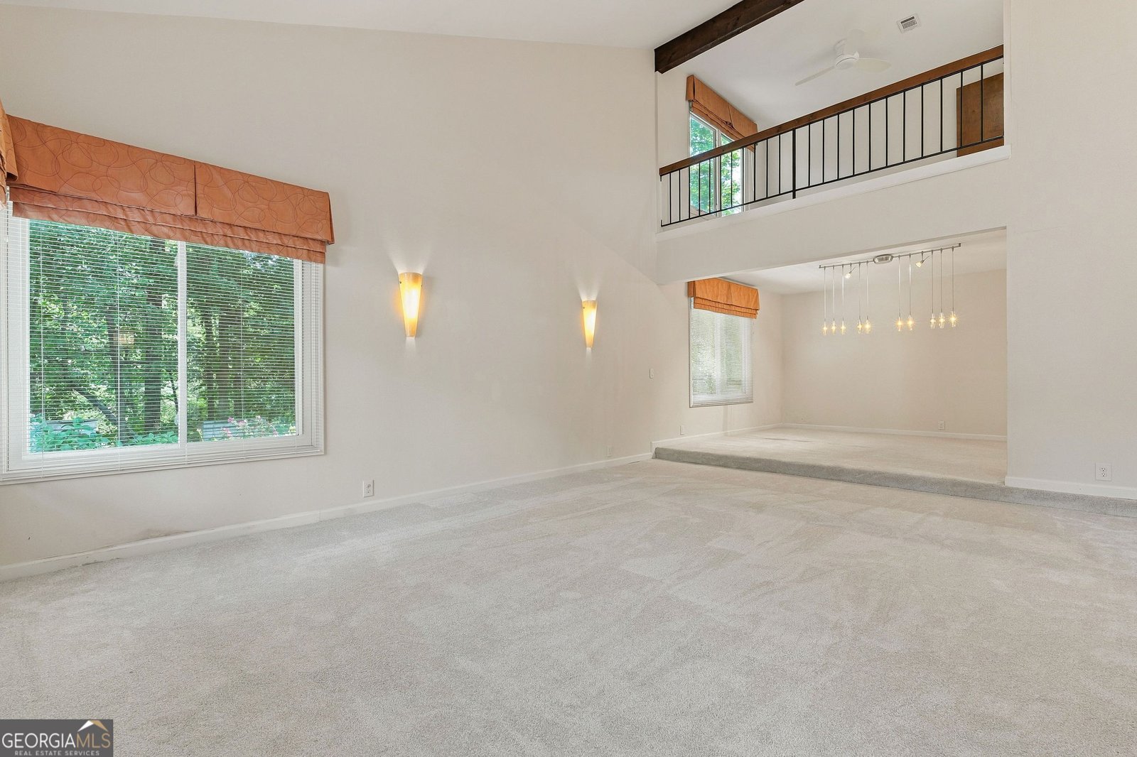 3110 Quailridge Court Marietta - Photo 12