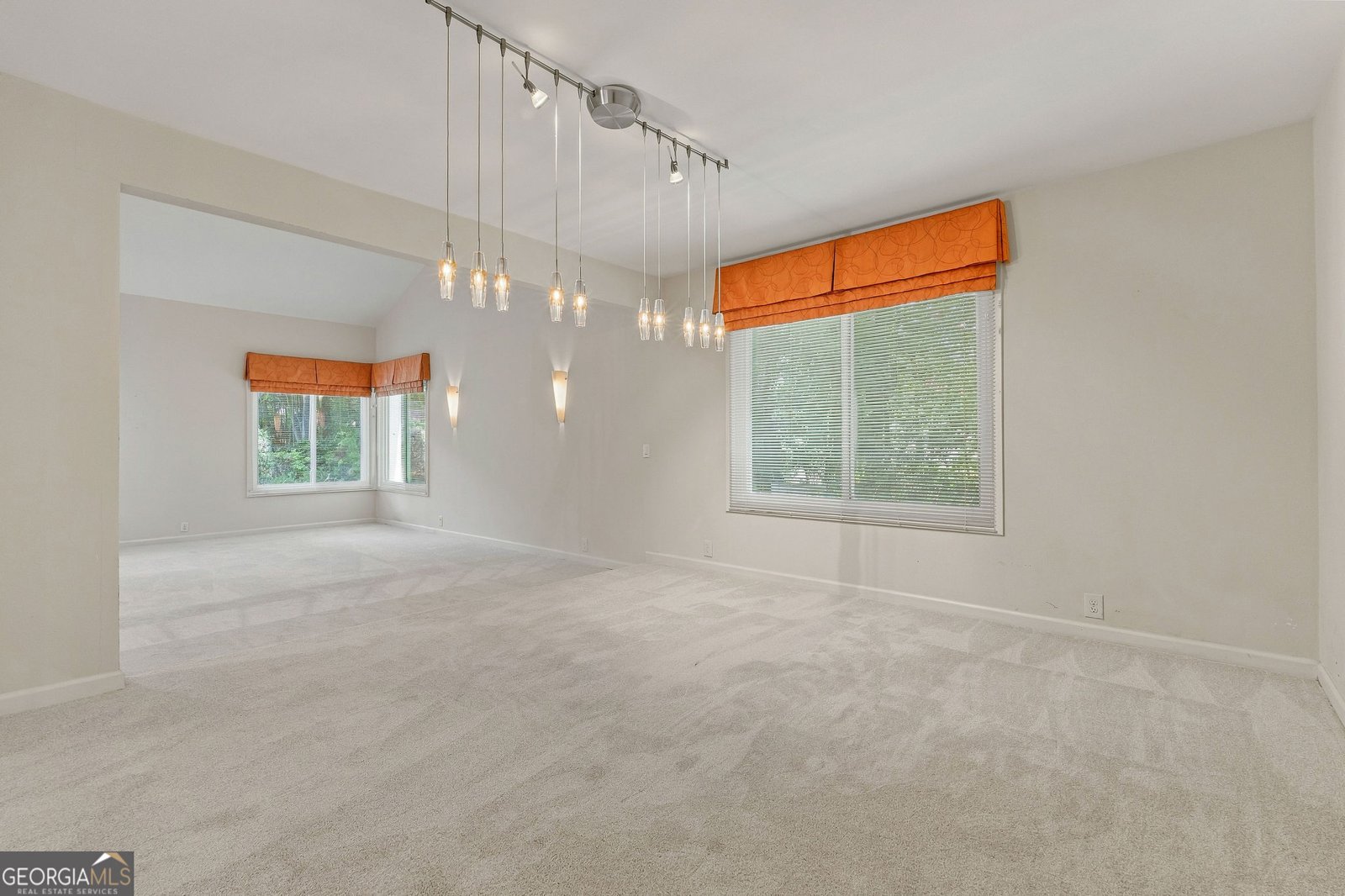 3110 Quailridge Court Marietta - Photo 13