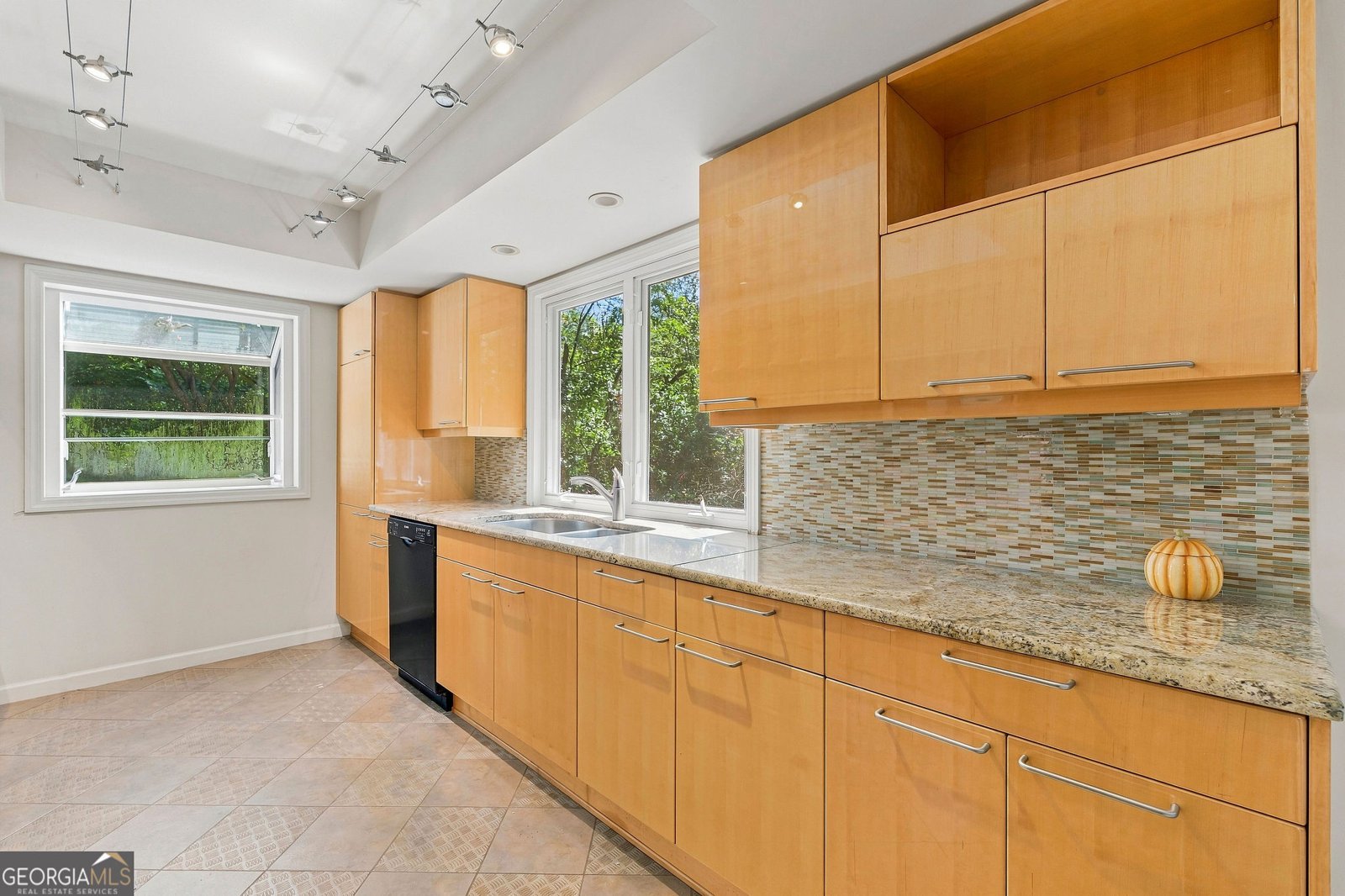 3110 Quailridge Court Marietta - Photo 14
