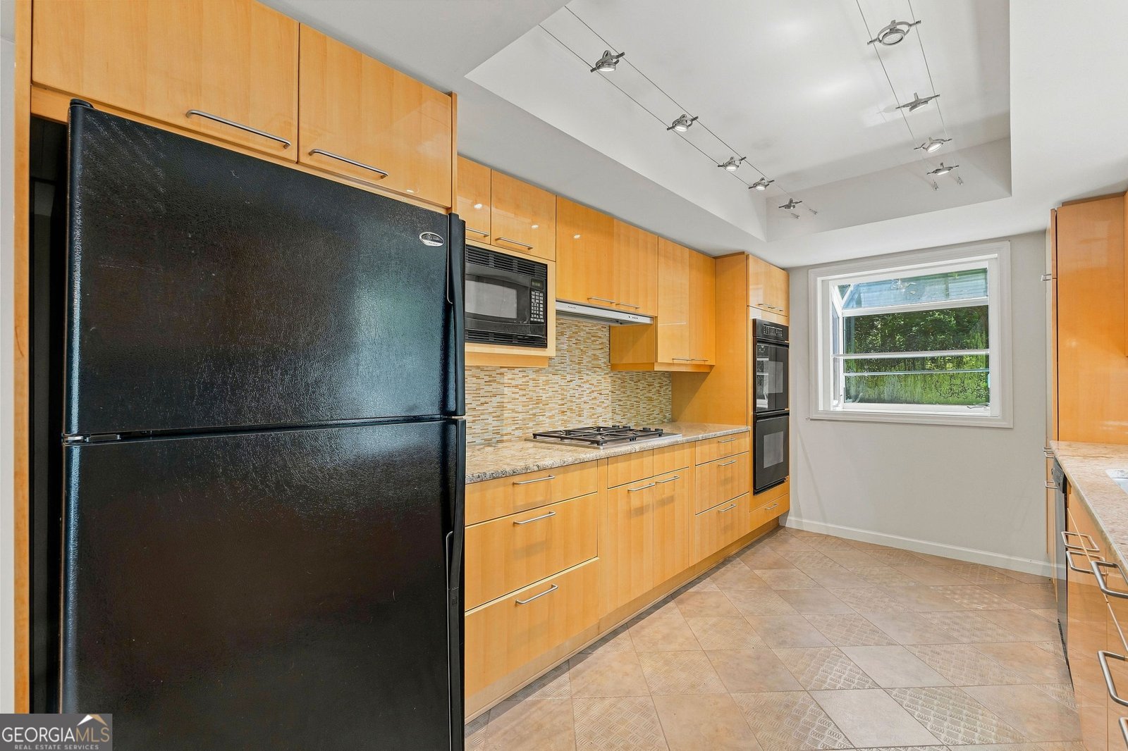 3110 Quailridge Court Marietta - Photo 15