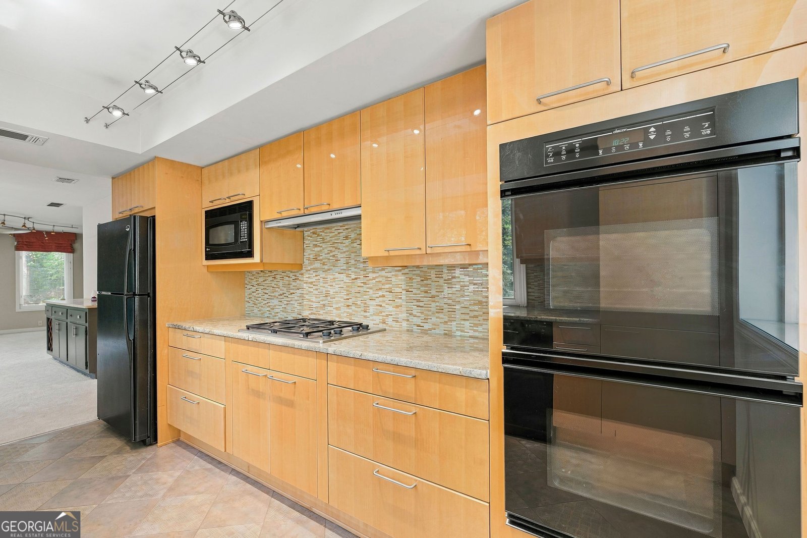 3110 Quailridge Court Marietta - Photo 16