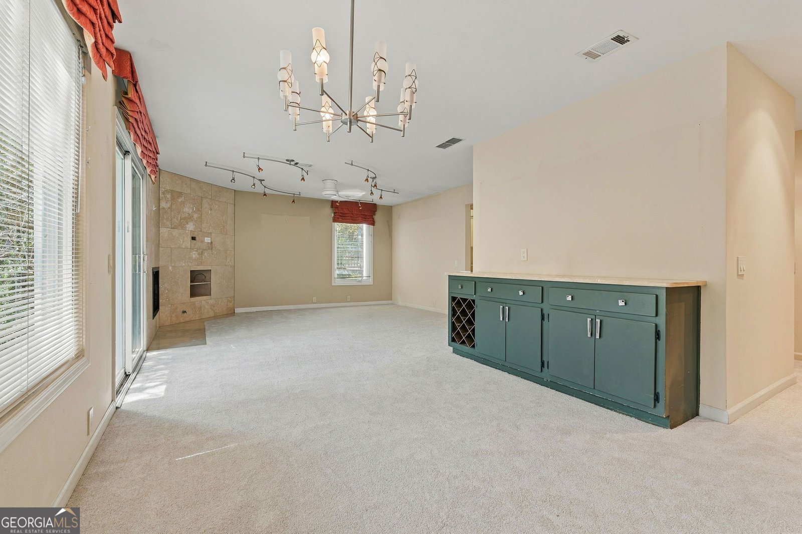 3110 Quailridge Court Marietta - Photo 17