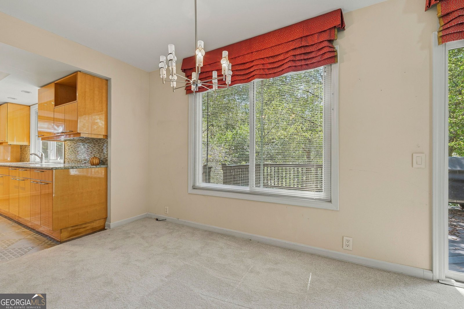 3110 Quailridge Court Marietta - Photo 18