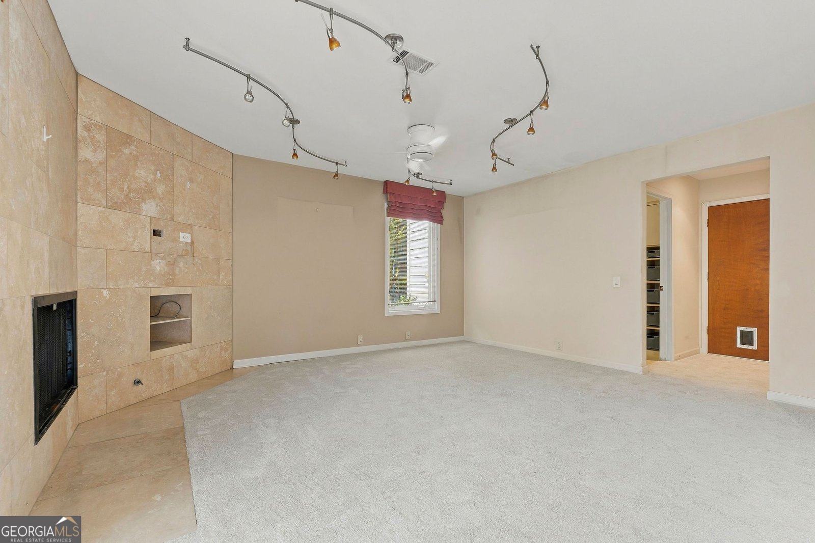 3110 Quailridge Court Marietta - Photo 19