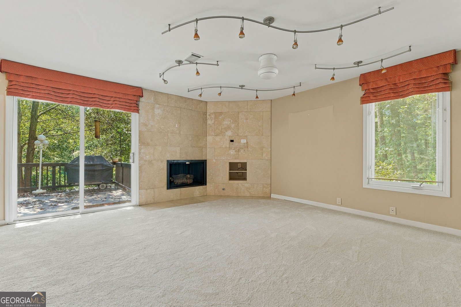 3110 Quailridge Court Marietta - Photo 20