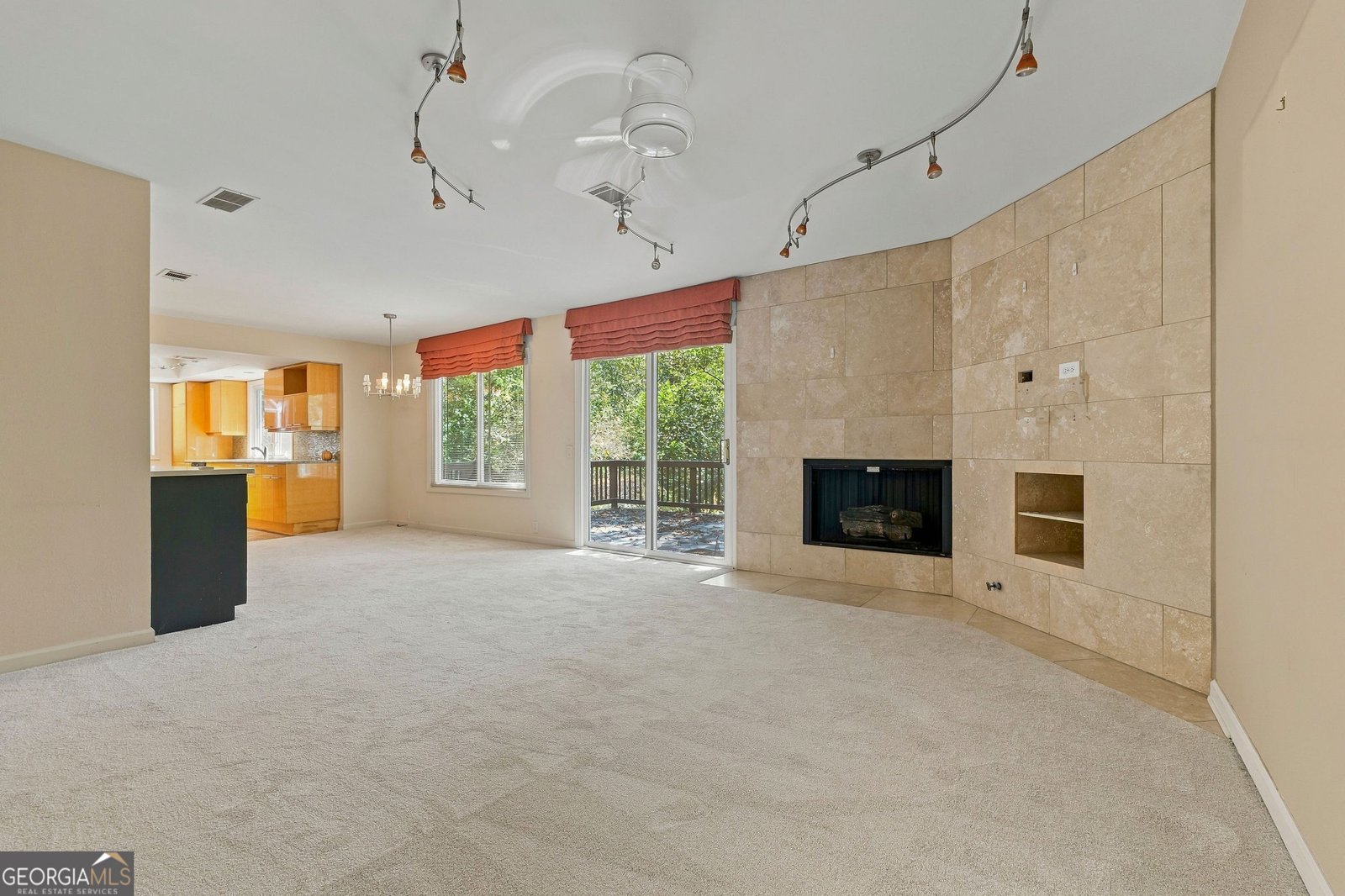 3110 Quailridge Court Marietta - Photo 21