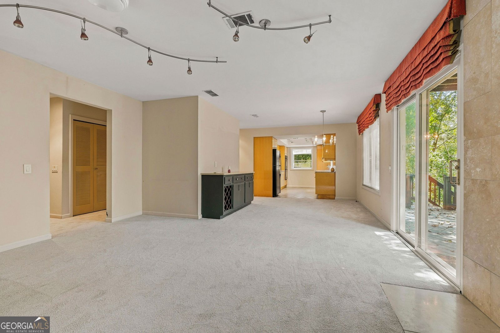 3110 Quailridge Court Marietta - Photo 22