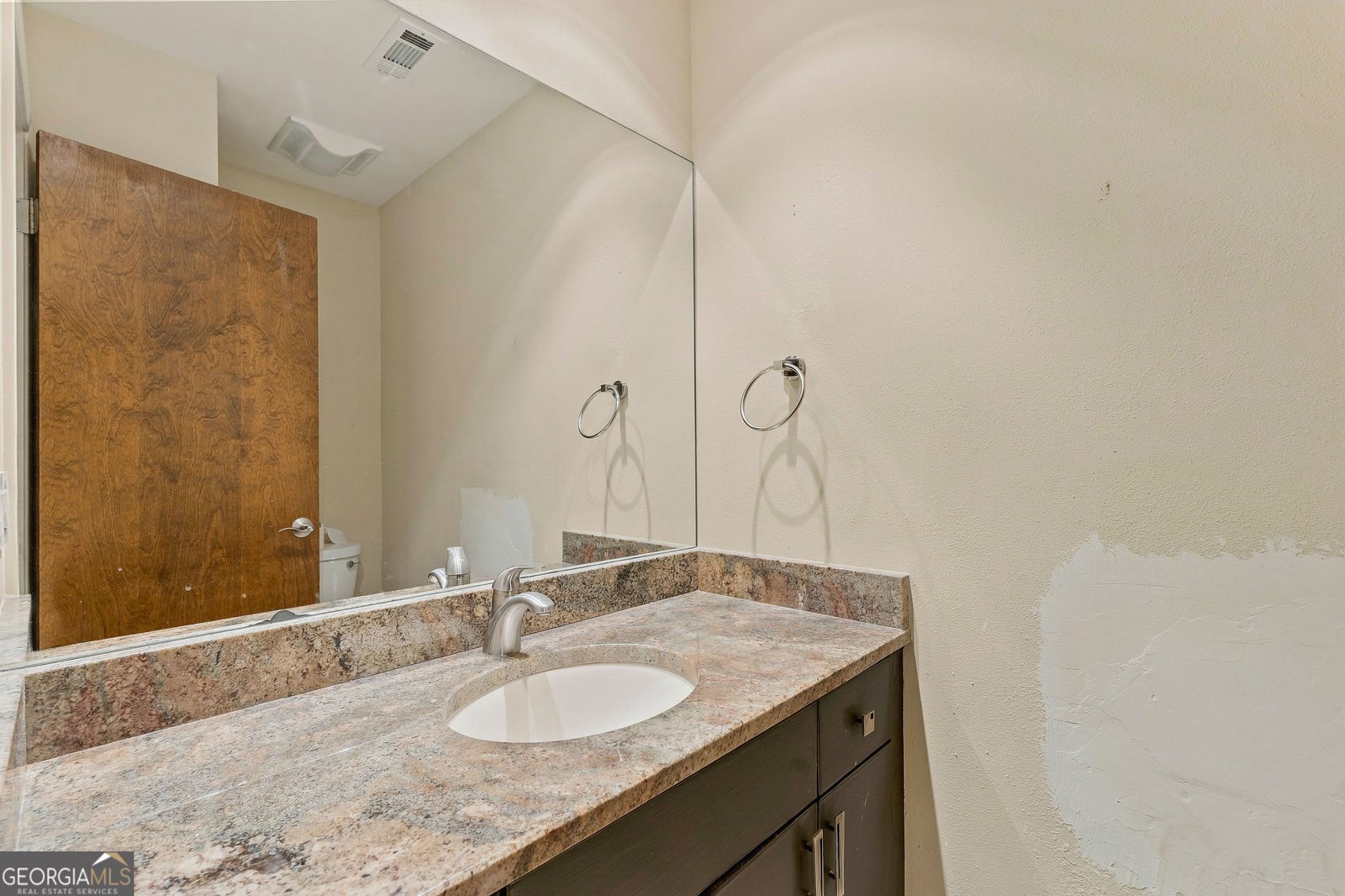 3110 Quailridge Court Marietta - Photo 24