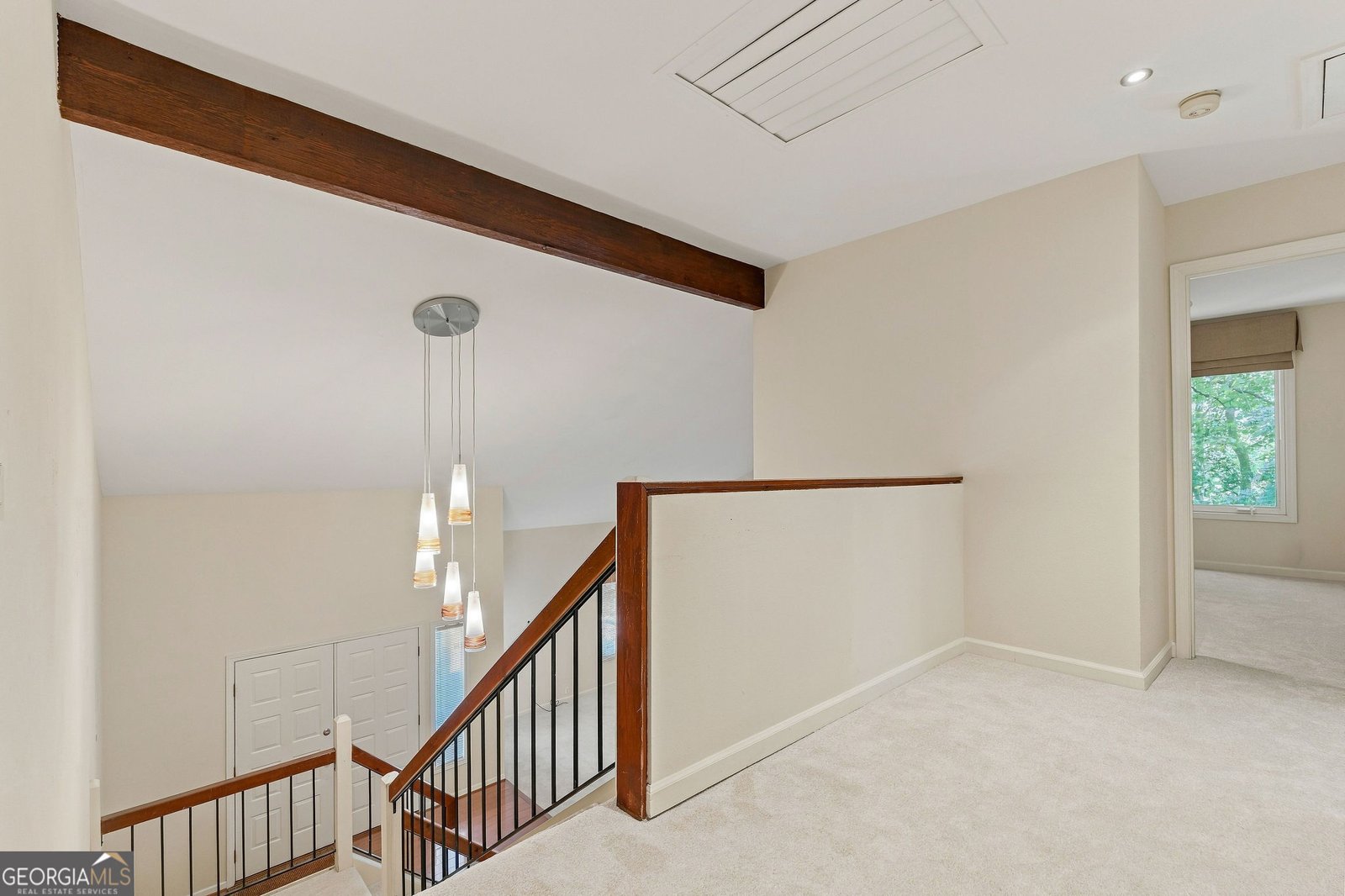 3110 Quailridge Court Marietta - Photo 25