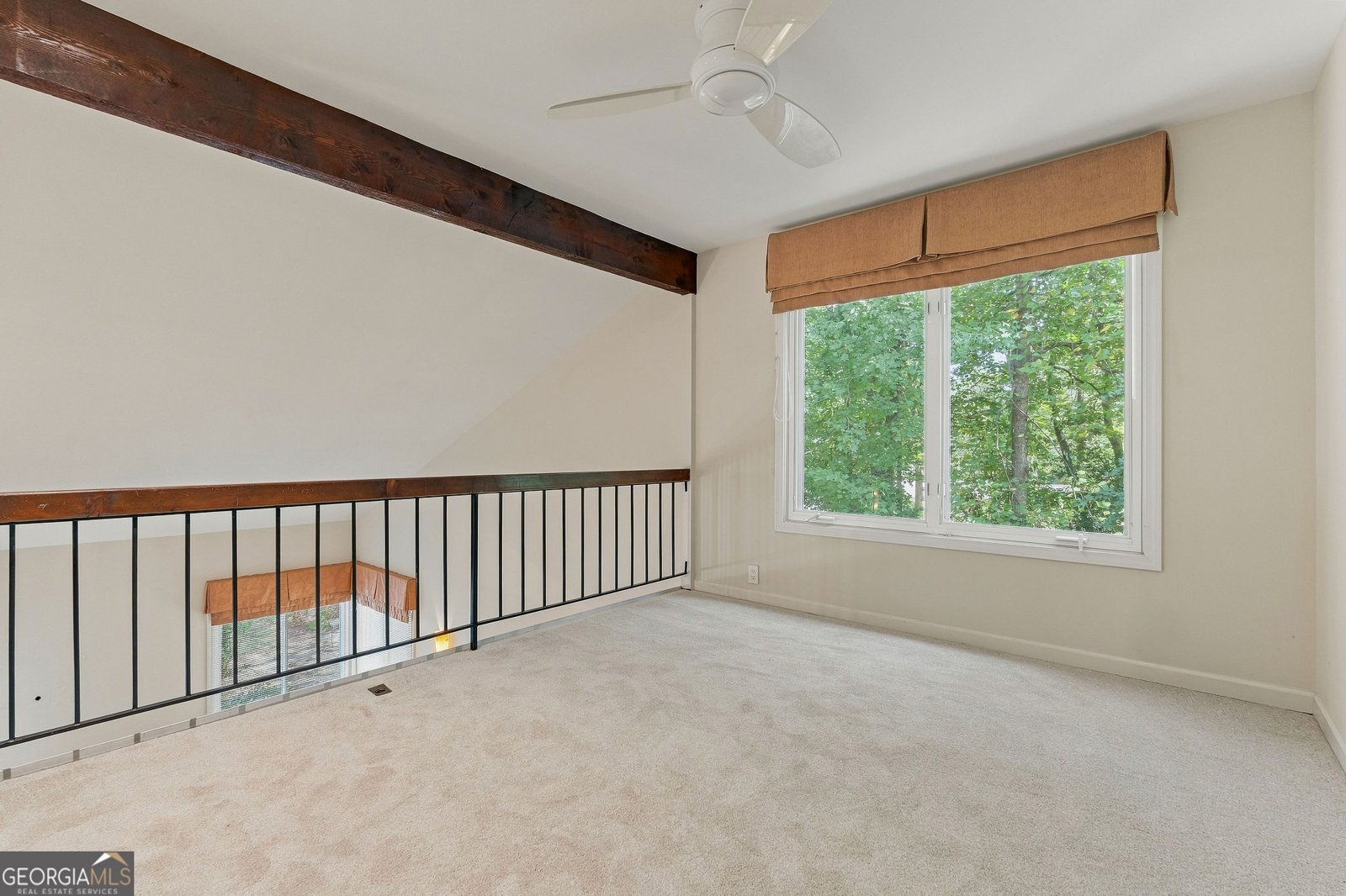 3110 Quailridge Court Marietta - Photo 26