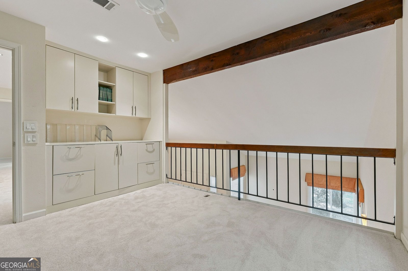 3110 Quailridge Court Marietta - Photo 27