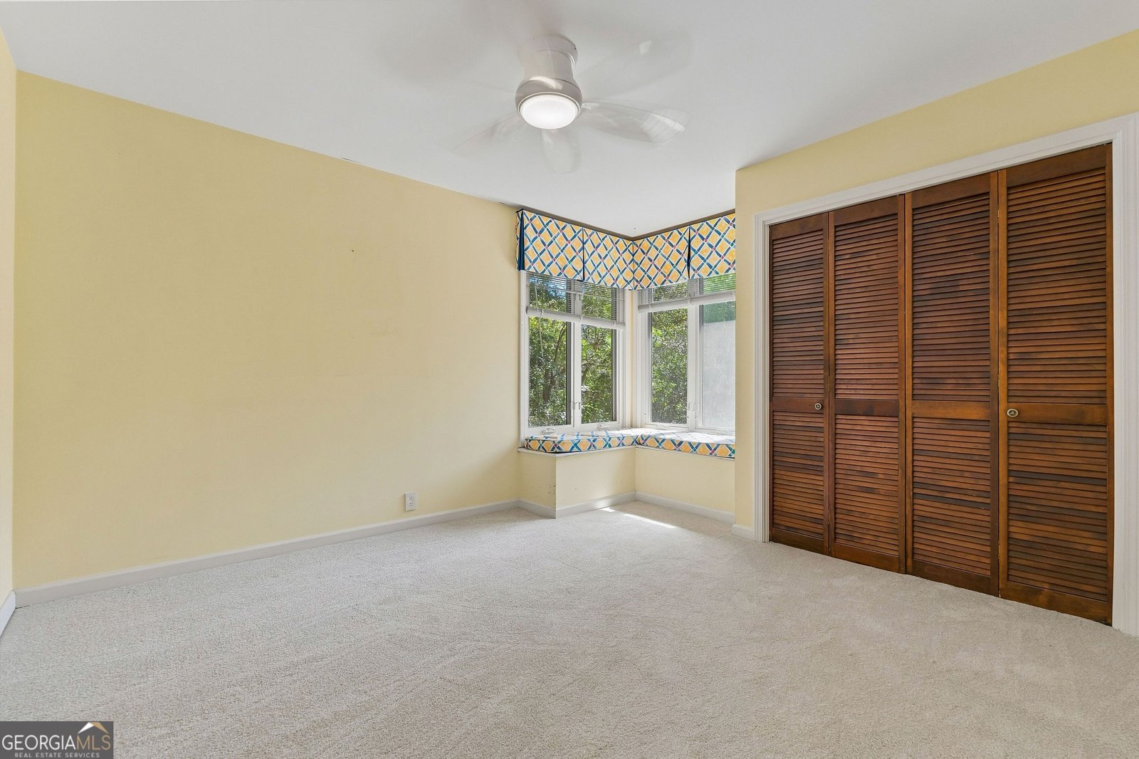3110 Quailridge Court Marietta - Photo 28