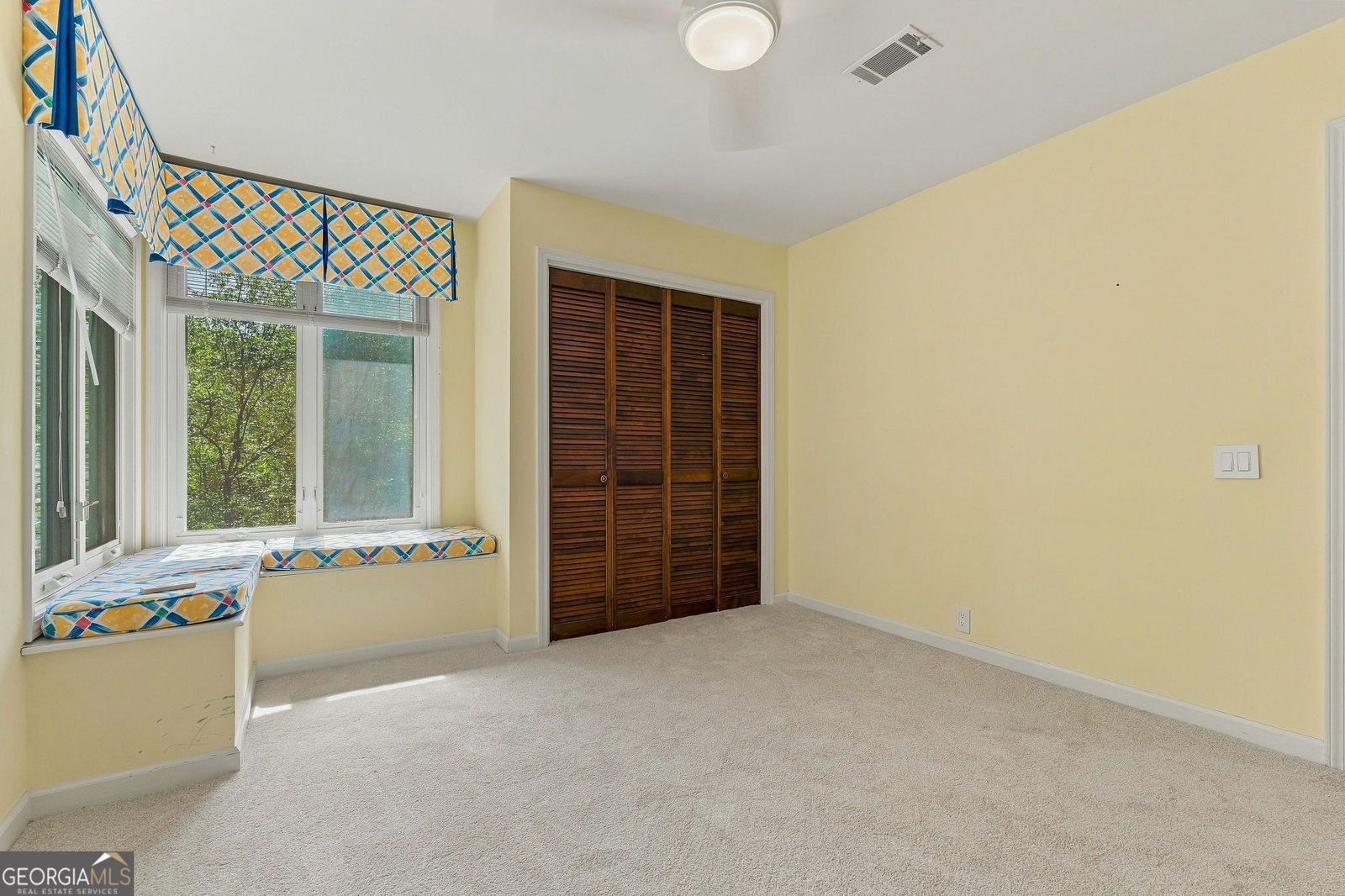 3110 Quailridge Court Marietta - Photo 29