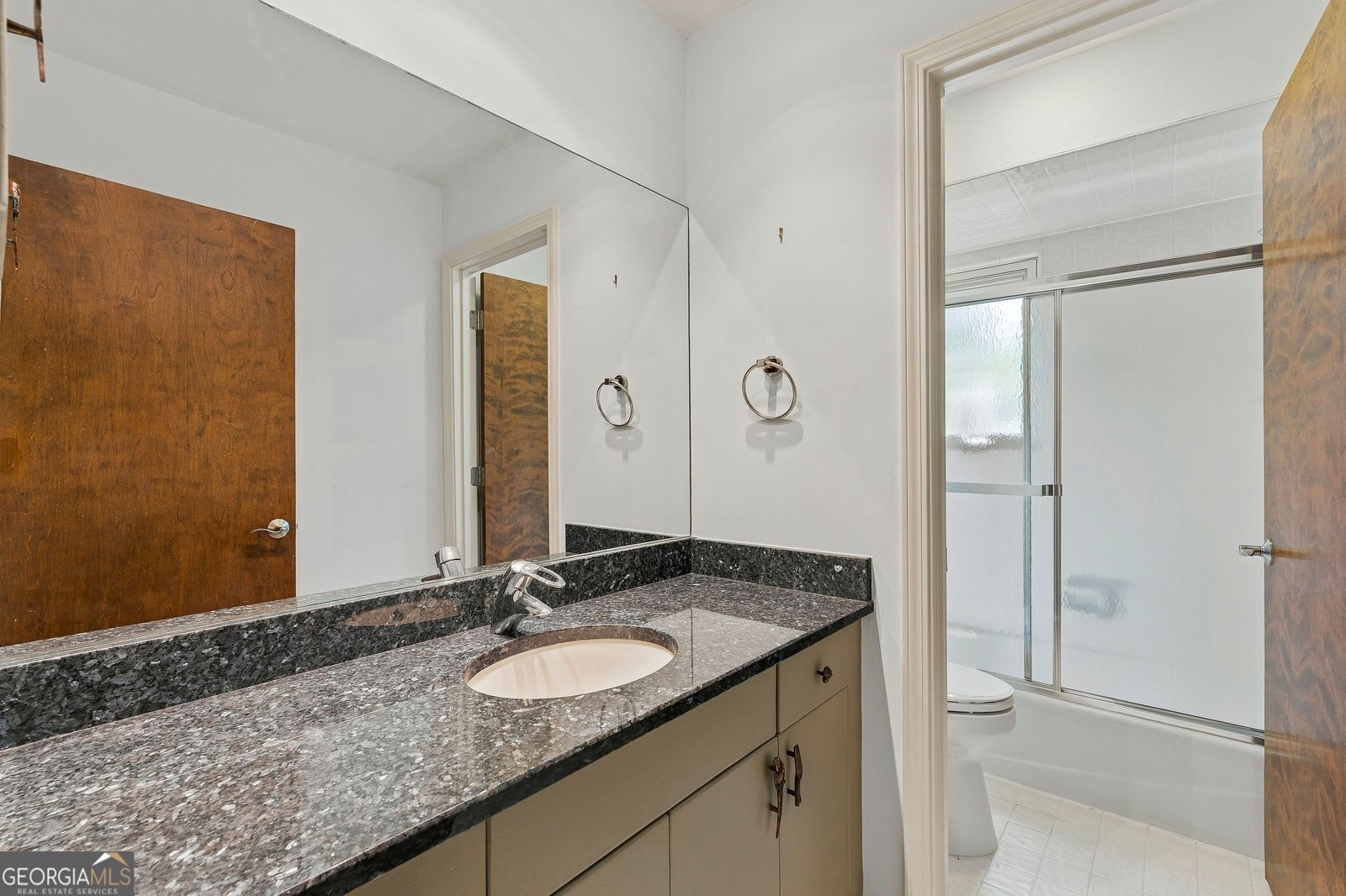 3110 Quailridge Court Marietta - Photo 30