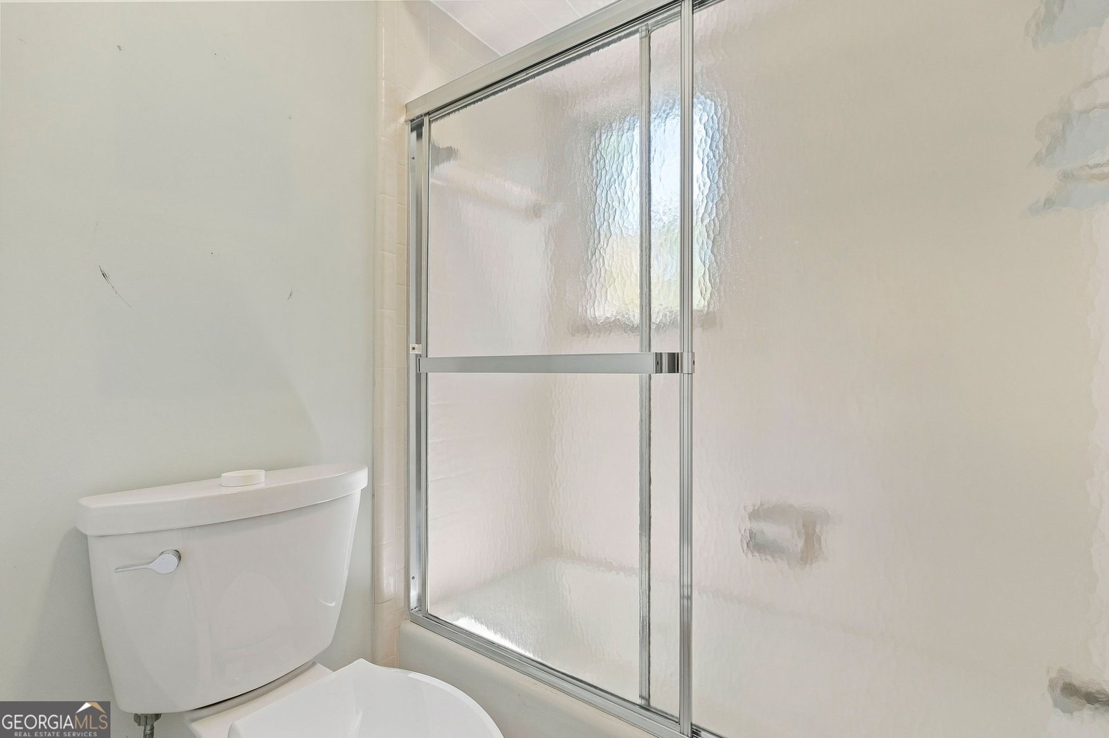 3110 Quailridge Court Marietta - Photo 31