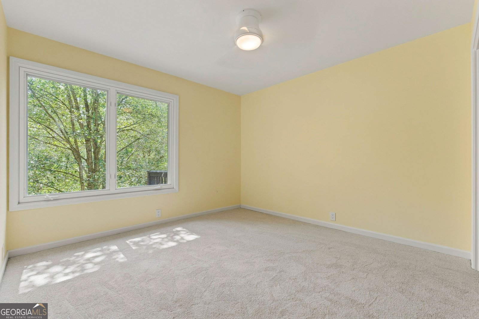 3110 Quailridge Court Marietta - Photo 32