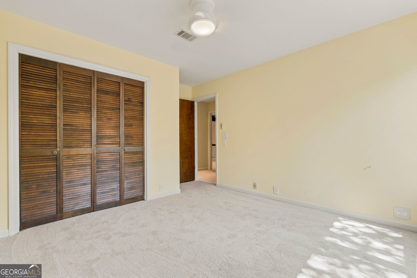3110 Quailridge Court Marietta - Photo 33