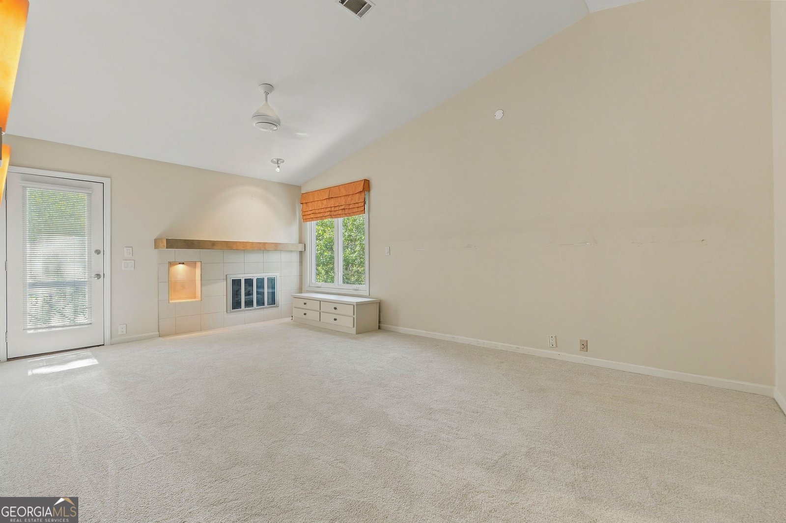 3110 Quailridge Court Marietta - Photo 34